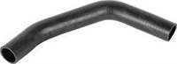 RADYATOR UST HORTUMU CLIO MEGANE 1,2 / 1,4 98 03
