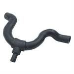 RADYATOR ALT HORTUMU CLIO I 1,1 / 1,2