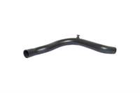 RADYATOR UST HORTUMU CLIO EXPRESS 1,6 1,9D 91 98