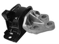 MOTOR TAKOZU SOL GRANDE PUNTO PUNTO EVO FIAT 500L 1,4 / 1,6MJET / 1,9D 08>