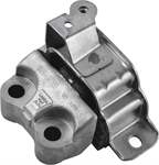 Motor Takozu