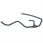 GENLESME SISE HORTUMU MASTER II OPEL MOVANO A 2,5DCI 99 10