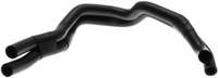 YAG SOGUTUCU HORTUMU MASTER II TRAFIC II 2,2 / 2,5DCI MOVANO A VIVARO B 2,5DCI G9U