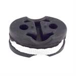 EGSOZ ASKI LASTIGI BOXER III JUMPER III DUCATO III 3,0HDI BIPPER NEMO FIORINO 1,3JTD E5 11>