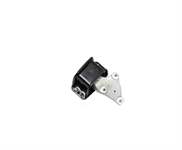 Motor Takozu Sağ Üst P307 DW10ATED (2,0HDI) / (01 06)