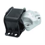 Motor Takozu (Yağlı) Sağ