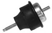 Motor Takozu (Yağlı) Sağ