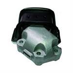 Motor Takozu (Yağlı) Sağ Üst P307 1,4 Hdi 00>06