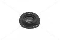 Amortisör Takozu Ön Sol P206 98> P206+ (T3E) Plus 08>