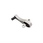 SANZIMAN TAKOZU SAG ALT FIORINO 1.4 07> NEMO BIPPER 1.4 1.4HDI 08>
