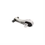 SANZIMAN TAKOZU SAG ALT FIORINO 1.4 07> NEMO BIPPER 1.4 1.4HDI 08>