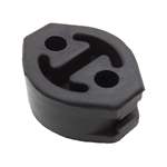EGSOZ ASKI LASTIGI (TAKOZU) FIORINO LINEA DOBLO III PUNTO PANDA STILO IDEA DUCATO BOXER JUMPER 97>06 NEMO BIPPER 1,4HDI 07>