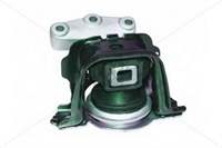 Motor Takozu Sağ Üst P207 P1007 P208 P2008 Celysee