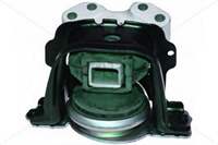 Motor Takozu Sağ Üst