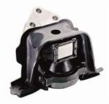 Motor Takozu Sağ Üst