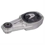 Motor Kulak P301 P208 P2008 P207 C Elyse