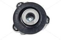 AMORTISOR TAKOZU SOL BOXER III JUMPER III DUCATO III 14> (KARSAN JEST ICIN KULLANILMAZ!)