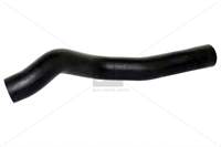 INTERCOOLER TURBO CIKIS HORTUMU MONDEO 11>15 S MAX GALAXY 11>15 1,6TDCI VOLVO S60 V60 S80 V70 1,