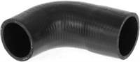 TURBO INTERCOOLER HORTUMU E39 95>04