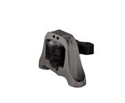 Motor Takozu (Komple) Connect