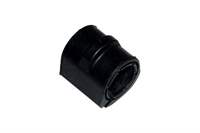 Ön Viraj Demir Lastiği Connect 1,8TDCI 75PS / 90PS / 110PS 02 /> İç CAP:25,5MM, UZUNLUK:46MM