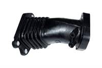 EMME MANIFOLD GIRIS HORTUMU BAKALIT FOCUS II C MAX 1,6TDCI 110PS 03>11 (GÜÇLENDİRİLMİŞTİR.)