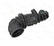 Hava Filtre Hortumu (Tek Hortum) Connect 1,8TDCI 02>13