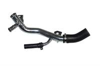 SU DAGITIM BORUSU (METAL KOMPLE HORTUMLU) CONNECT 02>13 FOCUS I / II 98>11 C MAX 06>11 FIESTA 99>01 1,8TDCI
