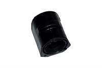 ARKA VIRAJ DEMIR LASTIGI CONNECT 1,8TDCI 75PS / 90PS / 110PS 02 /> IC CAP