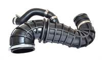 Turbo Hava Filtre Hortumu Connect 1,8TDCI 06>13