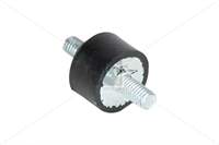 Turbo Intercol Hortum Baglanti Takozu Connect 1,8TDCI 02>13