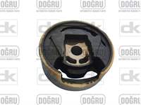 Motor Baglanti Takozu Alt