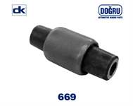ARKA DINGIL BURCU VECTRA B