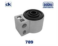 ON SALINCAK BURCU VECTRA C (ON BUYUK)