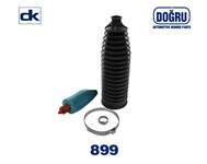 DIREKSIYON ROT KORUGU (KIT) ASTRA G TUM MODELLER