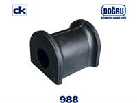 VIRAJ DEMIR LASTIGI ARKA CADDY 04>