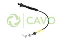 DEBRIYAJ TELI P206 1,4HDI P206 CABRIOLET 2,0 16V BOY:833 / 645 2000>