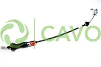 Debriyaj Teli