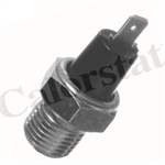 YAG BASINC MUSURU FAVORIT J9 C15 XSARA SX P106 P206 J5 P306 P205 P405 P309 C25 XM ZX 1,4 1,6 SIERRA GRANADA
