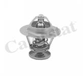 Termostat 88 °C V184-V347-V363-CUSTOM-RANGER-JUMPER-BOXER-DUCATO
