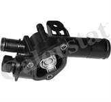 Termostat (83C)