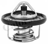 Termostat 82C