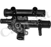 Komple Termostat