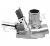 Termostat (Komple) F.albea-doblo-linea-egea-punto-...