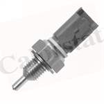 Hararet Müşürü Berlingo-partner 1.4-1.6-1.9-C2-C3-...