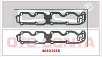 UST KAPAK CONTASI KLINGRIT TEMPRA TIPO 2,0 1,20mm 2 ADET