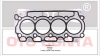 Silindir Kapak Contası Celik P206 P307 P107 P207 307
