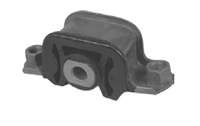 SANZIMAN TAKOZU SAG DUCATO BOXER JUMPER 1,9 / 2,0HDI / 2,5 / 2,8 (94 06)