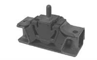 Motor Takozu Sol Ducato-boxer 2.5-2.8 Td