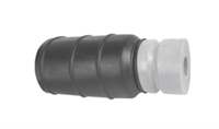 AMORTISOR KORUGU SAG / SOL (TAKIM) DUCATO BOXER JUMPER 14Q (15 JANT) 97>06 C25 82>